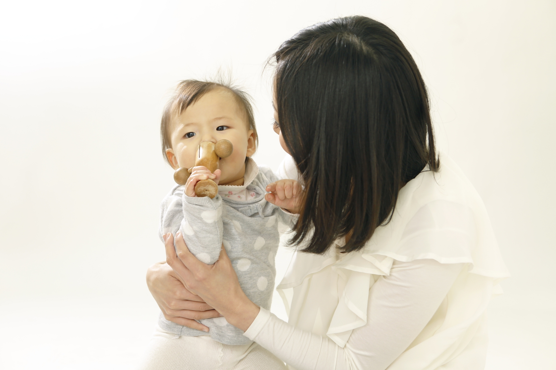 【子育て 名言 目を離すな】子供の成長を支える4つの教え
